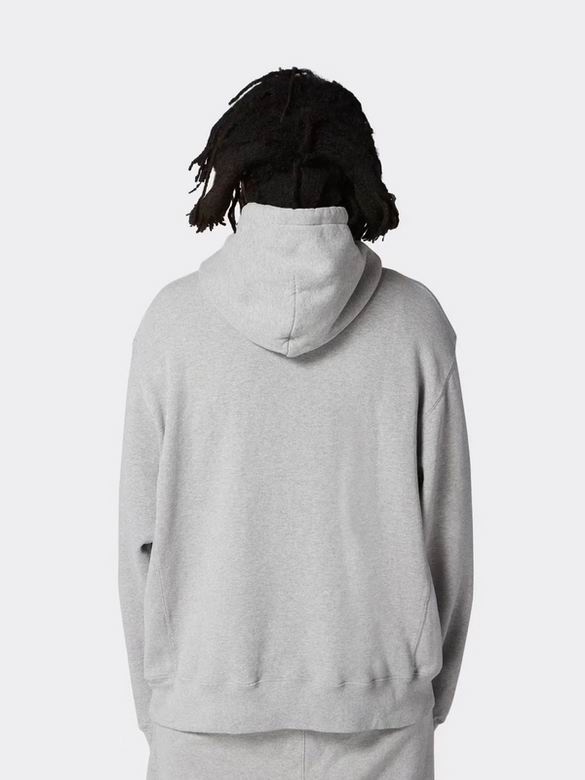Gallery Dept Hoodies s-xl yct02 (3)